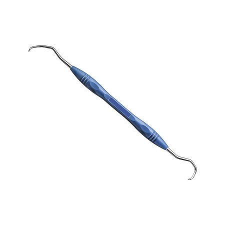 NENTWIG, sinuslift curette